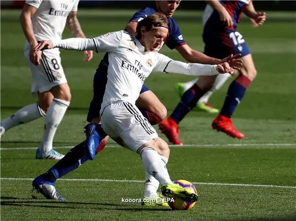 ?i=epa%2fsoccer%2f2018-11%2f2018-11-24%2f2018-11-24-07186260_epa