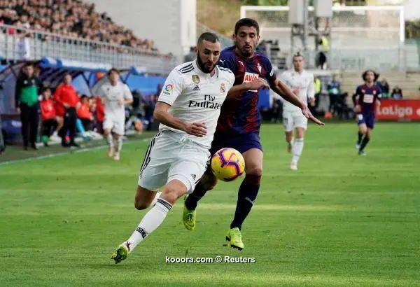 ?i=reuters%2f2018-11-24%2f2018-11-24t124114z_1786086320_rc11b72d2780_rtrmadp_3_soccer-spain-eib-mad_reuters