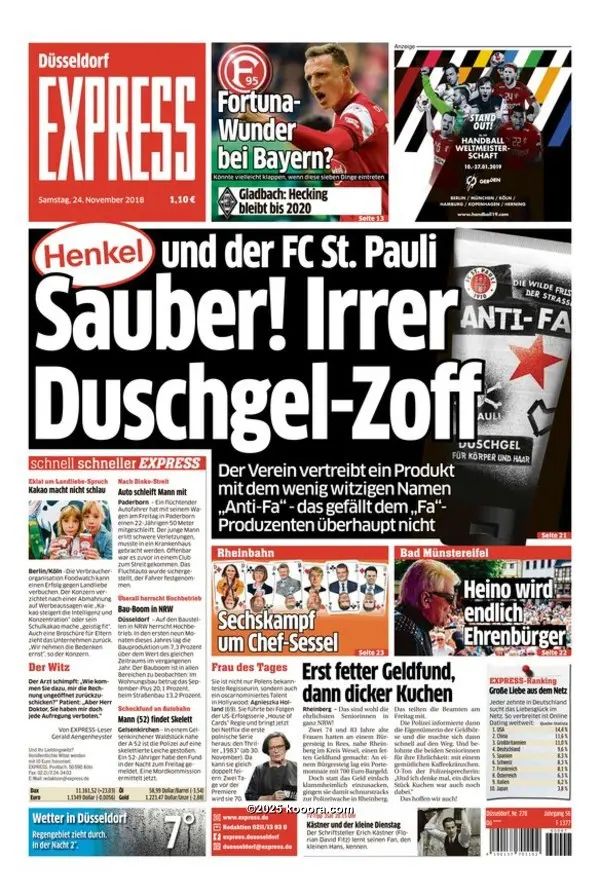 ?i=corr%2f87%2fkoo_87124