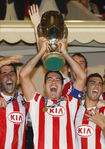 2010-08-27t211935z_01_pla13_rtridsp_3_soccer-europe-super-cup_reuters