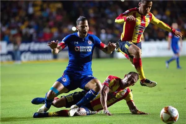 ?i=epa%2fsoccer%2f2018-11%2f2018-11-24%2f2018-11-24-07185821_epa