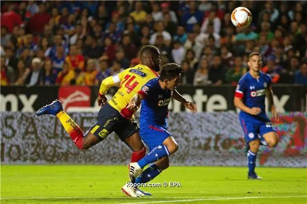 ?i=epa%2fsoccer%2f2018-11%2f2018-11-24%2f2018-11-24-07185823_epa