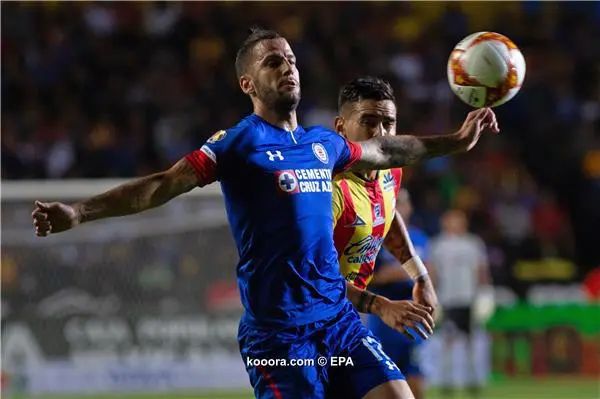 ?i=epa%2fsoccer%2f2018-11%2f2018-11-24%2f2018-11-24-07185820_epa