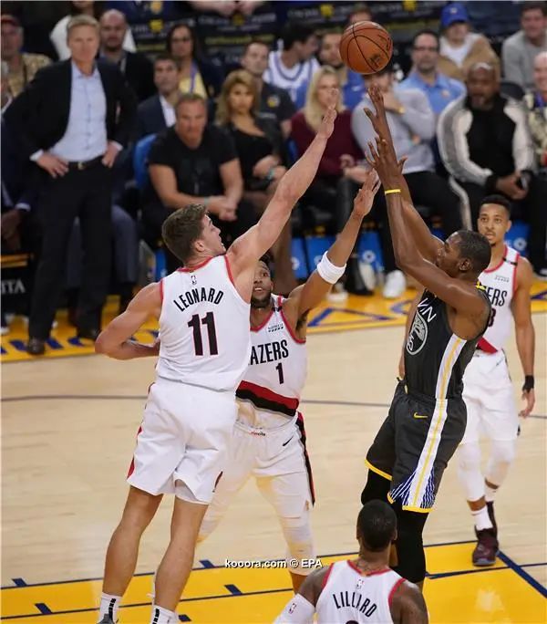 ?i=epa%2fbasketball%2f2018-11%2f2018-11-24-07185914_epa