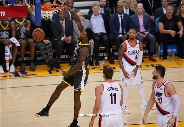 ?i=epa%2fbasketball%2f2018-11%2f2018-11-24-07185915_epa