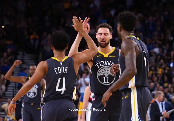?i=reuters%2f2018-11-24%2f2018-11-24t060515z_1235490671_nocid_rtrmadp_3_nba-portland-trail-blazers-at-golden-state-warriors_reuters