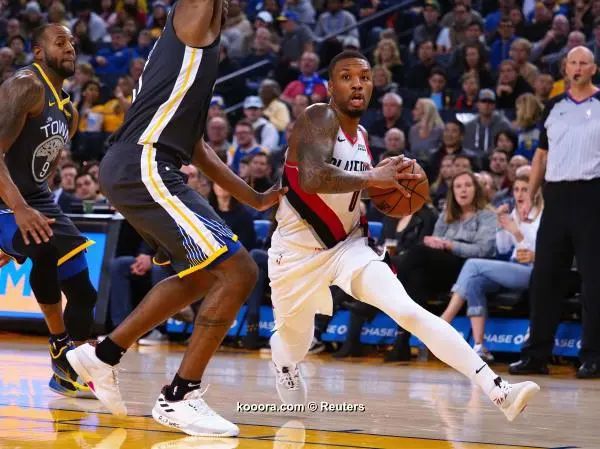?i=reuters%2f2018-11-24%2f2018-11-24t061239z_261721695_nocid_rtrmadp_3_nba-portland-trail-blazers-at-golden-state-warriors_reuters