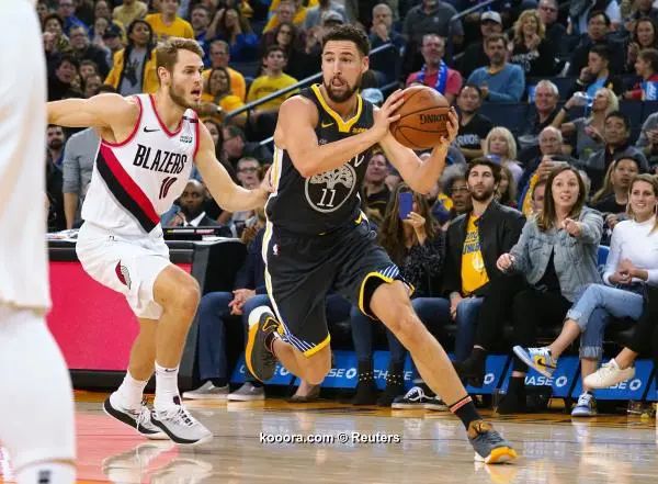 ?i=reuters%2f2018-11-24%2f2018-11-24t045847z_825169560_nocid_rtrmadp_3_nba-portland-trail-blazers-at-golden-state-warriors_reuters