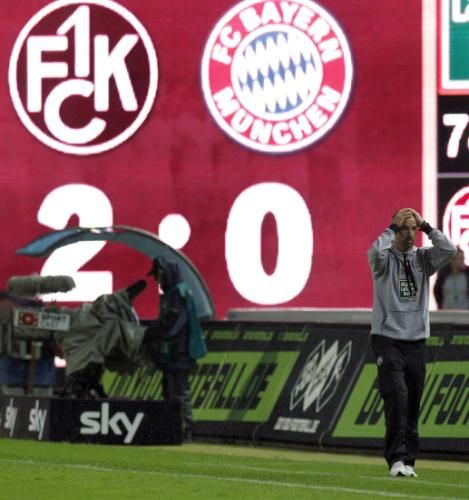 2010-08-27t204929z_01_boh15_rtridsp_3_soccer-germany_reuters
