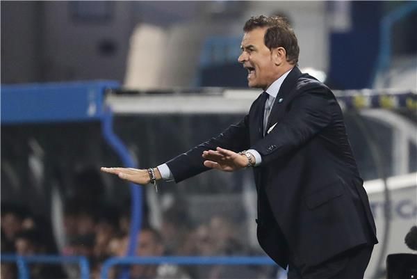 ليوناردو سيمبليسي