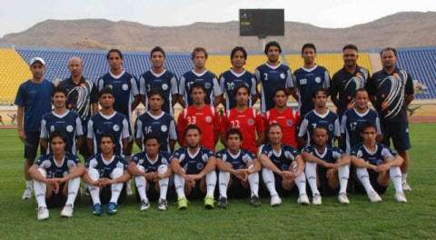 نادي الطلبة 