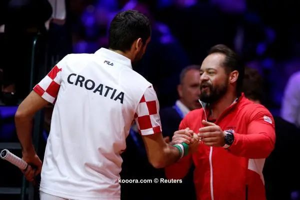 ?i=reuters%2f2018-11-23%2f2018-11-23t183232z_1757269521_rc15d1b553f0_rtrmadp_3_tennis-daviscup-final_reuters