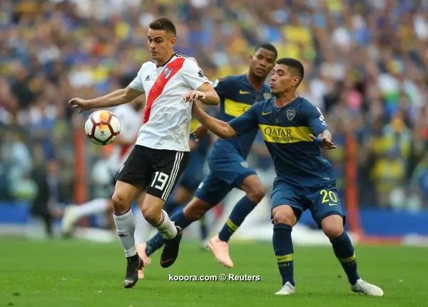 ?i=reuters%2f2018-11-11%2f2018-11-11t211512z_1184945170_rc14b63517d0_rtrmadp_3_soccer-libertadores-boj-riv_reuters