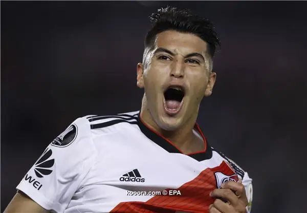 ?i=epa%2fsoccer%2f2018-08%2f2018-08-29%2f2018-08-29-06982501_epa