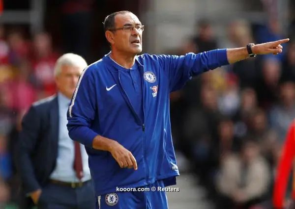 ?i=reuters%2f2018-10-07%2f2018-10-07t134536z_974481776_rc1e7f653c20_rtrmadp_3_soccer-england-sou-che_reuters