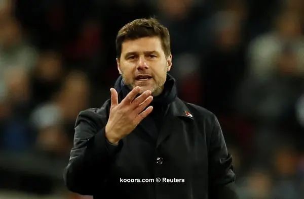 ?i=reuters%2f2018-10-29%2f2018-10-29t204746z_1665655480_rc166b99d9b0_rtrmadp_3_soccer-england-tot-mci_reuters
