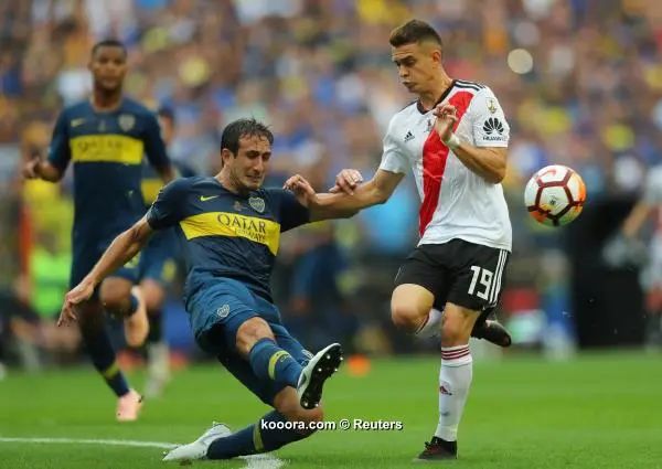 ?i=reuters%2f2018-11-11%2f2018-11-11t193842z_693048928_rc1813379a00_rtrmadp_3_soccer-libertadores-boj-riv_reuters
