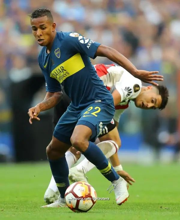 ?i=reuters%2f2018-11-11%2f2018-11-11t202550z_2040446123_rc1803d654c0_rtrmadp_3_soccer-libertadores-boj-riv_reuters