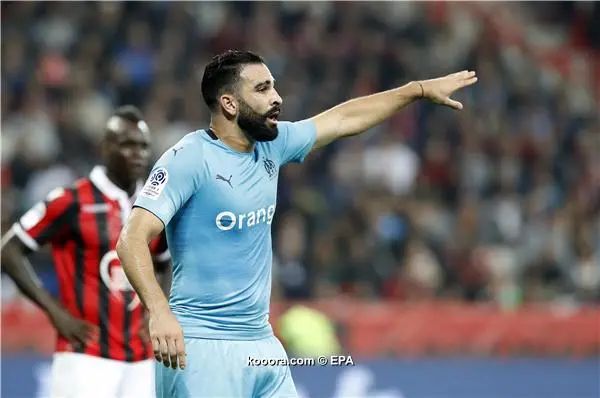 ?i=epa%2fsoccer%2f2018-10%2f2018-10-21%2f2018-10-21-07110134_epa