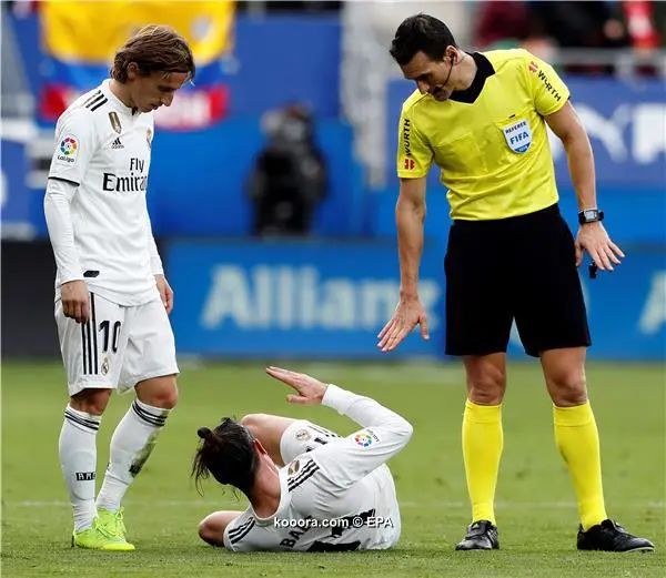 ?i=epa%2fsoccer%2f2018-11%2f2018-11-24%2f2018-11-24-07186346_epa