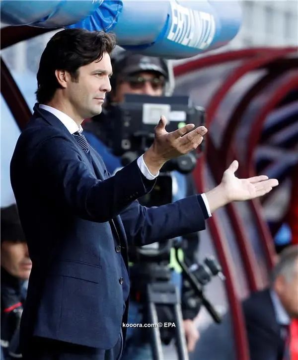 ?i=epa%2fsoccer%2f2018-11%2f2018-11-24%2f2018-11-24-07186394_epa