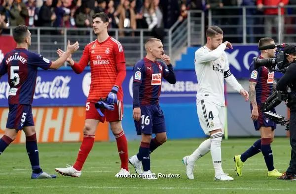 ?i=reuters%2f2018-11-24%2f2018-11-24t135712z_402483552_rc11fce75440_rtrmadp_3_soccer-spain-eib-mad_reuters