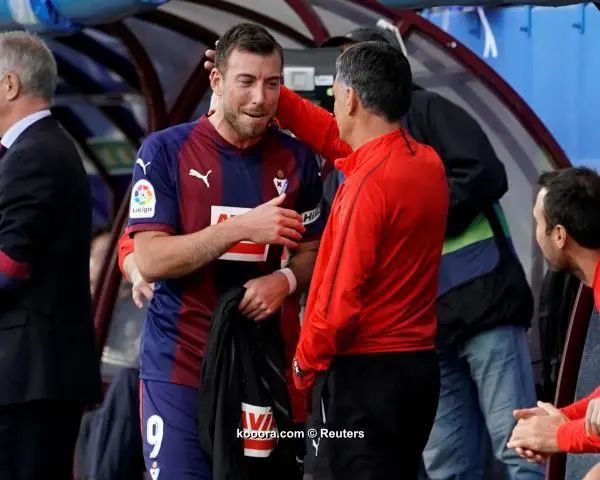 ?i=reuters%2f2018-11-24%2f2018-11-24t133709z_550299591_rc1434247980_rtrmadp_3_soccer-spain-eib-mad_reuters