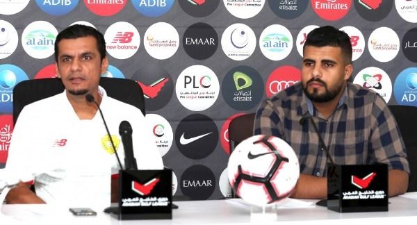 حسن العبدولي