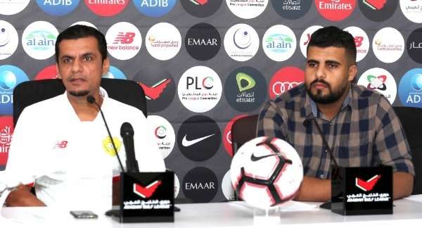 حسن العبدولي