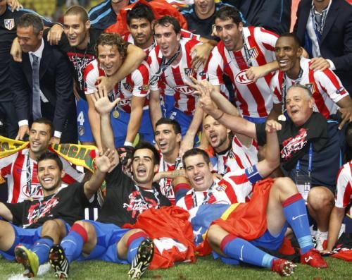 2010-08-27t213205z_01_pla15_rtridsp_3_soccer-europe-super-cup_reuters