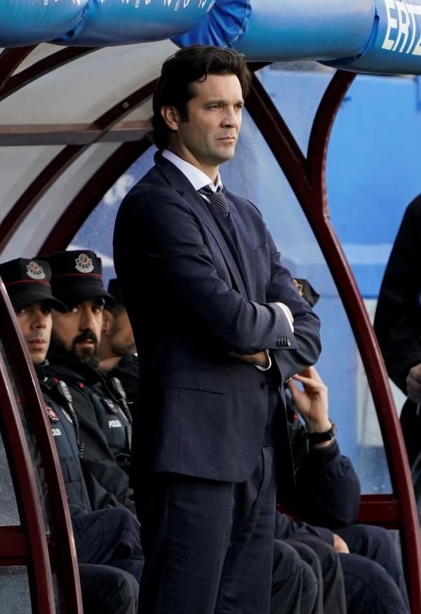 سانتياجو سولاري