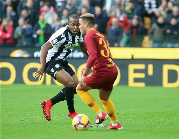 ?i=epa%2fsoccer%2f2018-11%2f2018-11-24%2f2018-11-24-07186861_epa