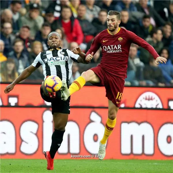 ?i=epa%2fsoccer%2f2018-11%2f2018-11-24%2f2018-11-24-07186960_epa