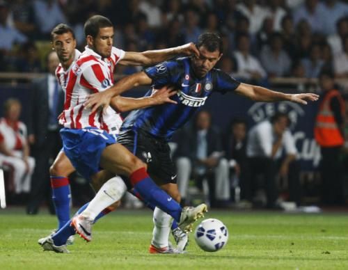 2010-08-27t195559z_01_pla05_rtridsp_3_soccer-europe-super-cup_reuters