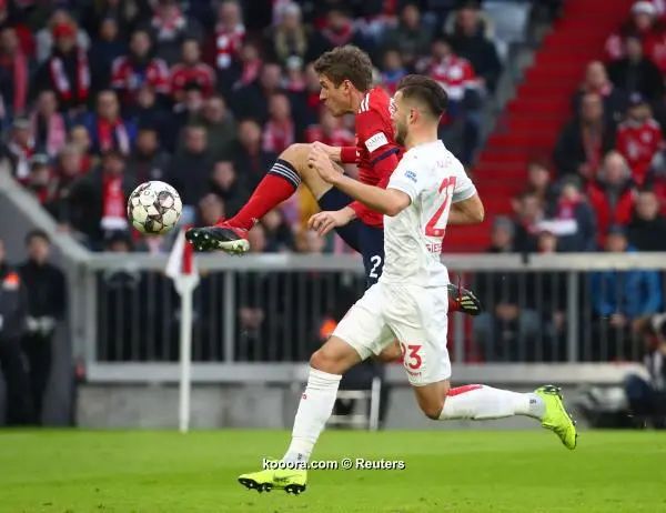 ?i=reuters%2f2018-11-24%2f2018-11-24t145545z_914956387_rc18fb9607f0_rtrmadp_3_soccer-germany-bay-dus_reuters