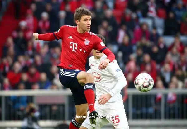 ?i=reuters%2f2018-11-24%2f2018-11-24t144058z_1257374460_rc1b36c38f40_rtrmadp_3_soccer-germany-bay-dus_reuters