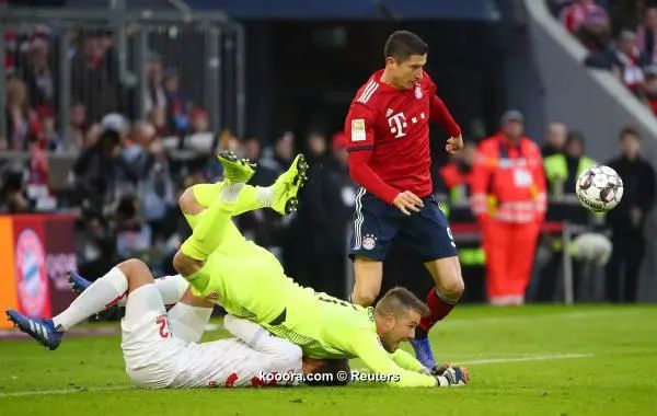 ?i=reuters%2f2018-11-24%2f2018-11-24t144910z_951186080_rc1f889abc70_rtrmadp_3_soccer-germany-bay-dus_reuters