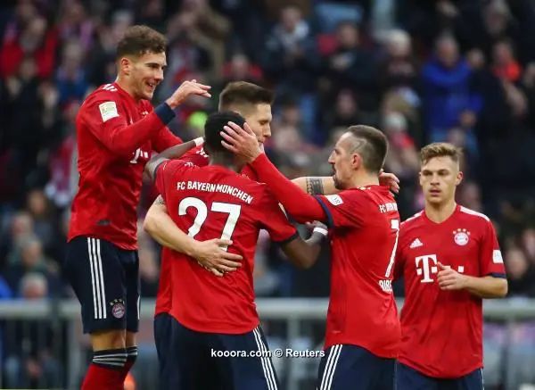 ?i=reuters%2f2018-11-24%2f2018-11-24t145032z_884709847_rc1a79123660_rtrmadp_3_soccer-germany-bay-dus_reuters