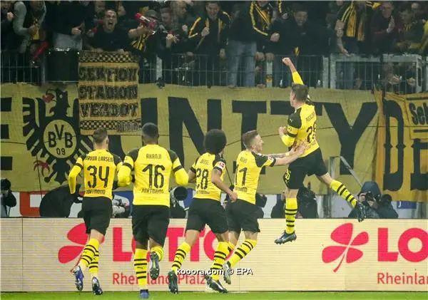 ?i=albums%2fmatches%2f1249114%2f2018-11-24-07187095_epa