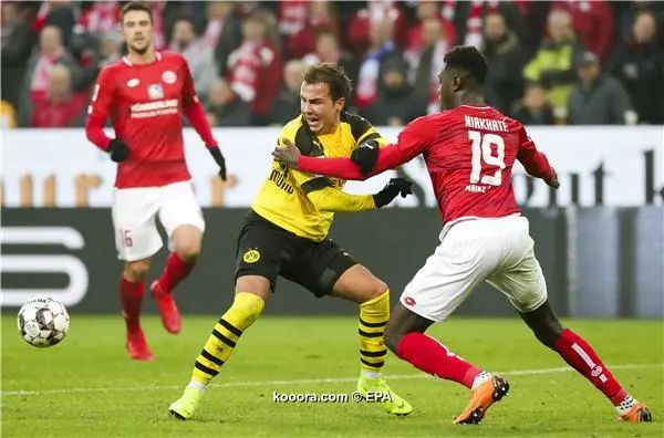 ?i=albums%2fmatches%2f1249114%2f2018-11-24-07186904_epa