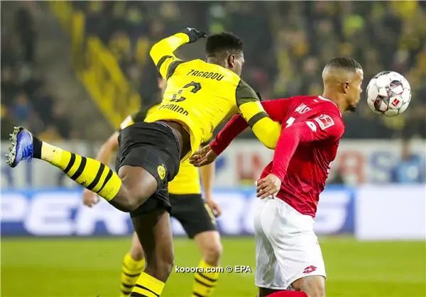 ?i=albums%2fmatches%2f1249114%2f2018-11-24-07187025_epa