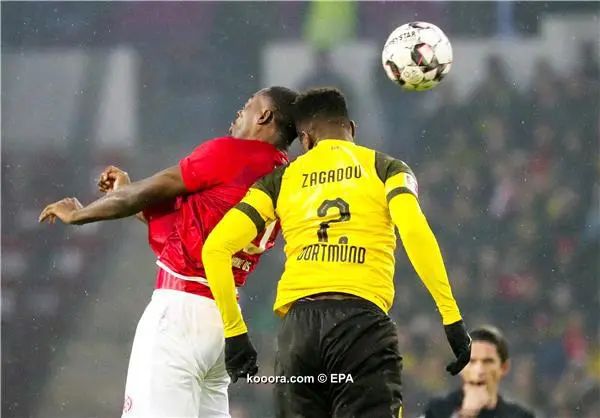 ?i=albums%2fmatches%2f1249114%2f2018-11-24-07187015_epa