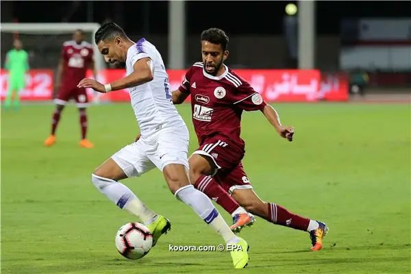 ?i=epa%2fsoccer%2f2018-11%2f2018-11-24%2f2018-11-24-07187052_epa