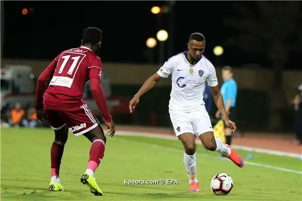 ?i=epa%2fsoccer%2f2018-11%2f2018-11-24%2f2018-11-24-07187031_epa