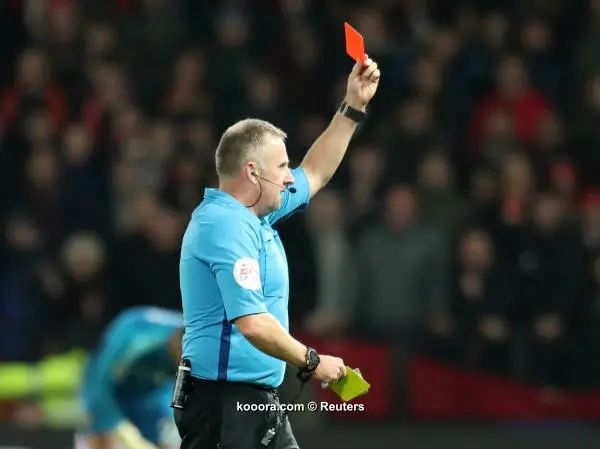 ?i=reuters%2f2018-11-24%2f2018-11-24t164403z_24673361_rc16e78ce990_rtrmadp_3_soccer-england-wat-liv_reuters