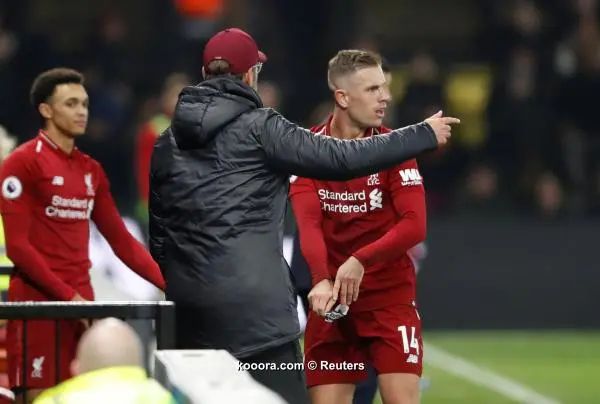 ?i=reuters%2f2018-11-24%2f2018-11-24t164230z_867351214_rc111cb1cba0_rtrmadp_3_soccer-england-wat-liv_reuters