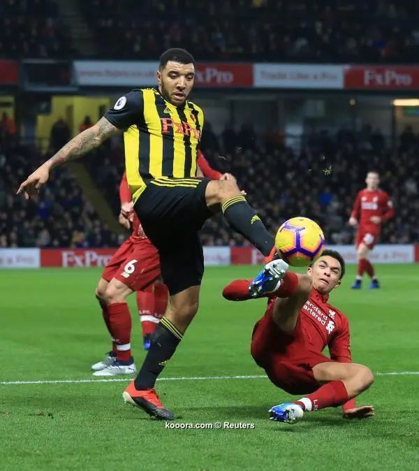 ?i=reuters%2f2018-11-24%2f2018-11-24t165042z_418342319_rc1dc64ddfa0_rtrmadp_3_soccer-england-wat-liv_reuters