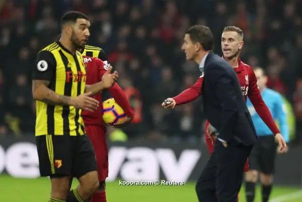 ?i=reuters%2f2018-11-24%2f2018-11-24t164131z_1015574789_rc1f7b37ed60_rtrmadp_3_soccer-england-wat-liv_reuters