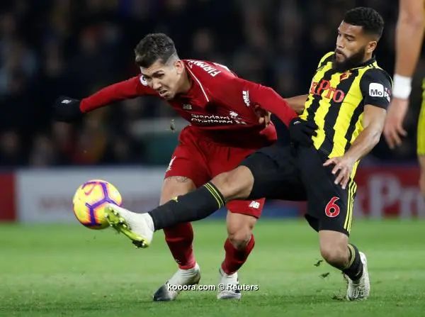 ?i=reuters%2f2018-11-24%2f2018-11-24t163532z_585326506_rc19aaa5fa90_rtrmadp_3_soccer-england-wat-liv_reuters