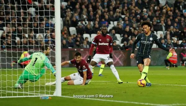 ?i=reuters%2f2018-11-24%2f2018-11-24t154002z_2035176527_rc160866f750_rtrmadp_3_soccer-england-whu-mci_reuters